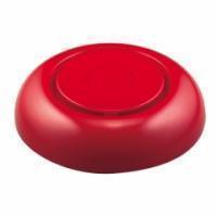 Fire Alarm Bell KS-F110