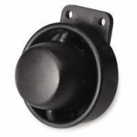 LD-75 Warning Alarm Siren