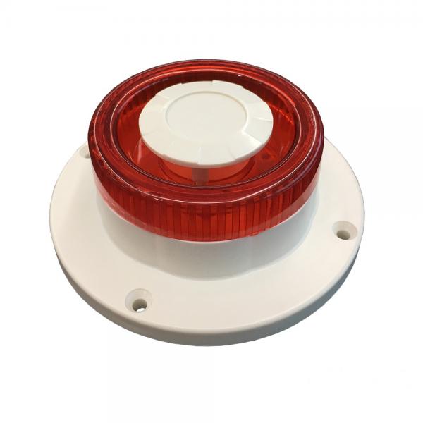 LD-88 Sounder Beacon Strobe Alarm