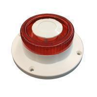 LD-88 Sounder Beacon Strobe Alarm