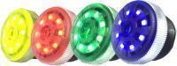 LED Buzzer KP-L21