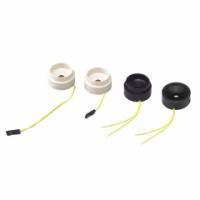 PZN-65 Piezo Resonance Casing Kit with Lip