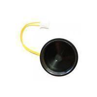 PZS-65 Piezo Resonance Casing Kit without Lip