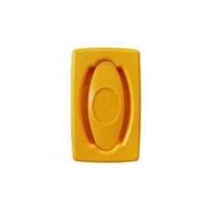 Electronic Warning Alarm KS-W99