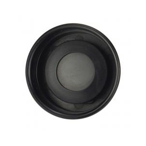 SPZN-82 Waterproof Piezo Resonance Speaker