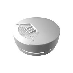 Smoke Detector Alarm