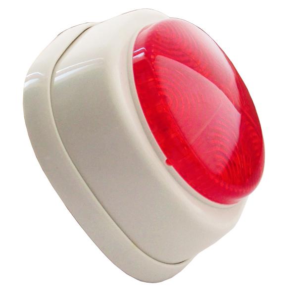 LD-20 LED Strobe Beacon