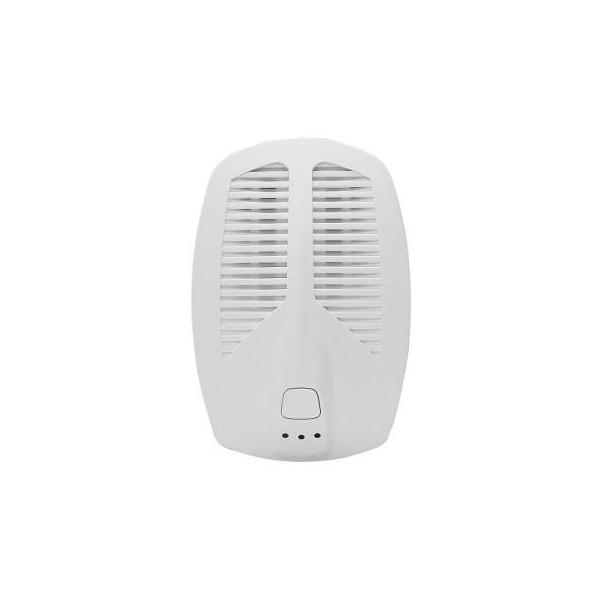 Wireless LPG Gas Detector UL1484