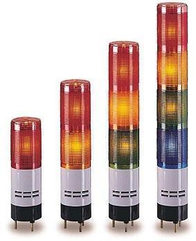 Signal Tower Stack Light KS-L1